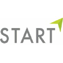start-leadership.com