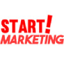 start-marketing.co.uk
