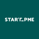 start-pme.pt