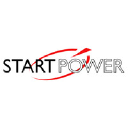 start-power.com