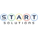 start-solutions.net