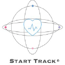 start-track.fr