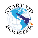 start-up-booster.com