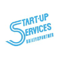 start-up-services.de