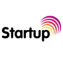 start-up.com.ar