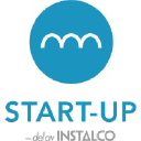 start-up.se