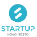 start-up.si