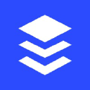 SECOM logo