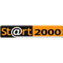 Start 2000 on Elioplus