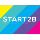 start2b.com.br
