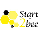 start2bee.com