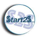 start2s.com
