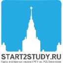 start2study.ru