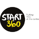 start360.org