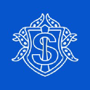 Starta Institute