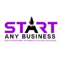 Start Any Business UAE (India Branch)