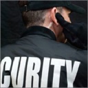 startasecuritycompany.com