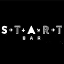 Start Bar