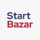 Start Bazar LLC