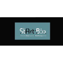 startbiology.com