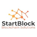 startblock.tech