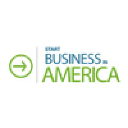 startbusinessinamerica.com