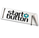 startbutton.com