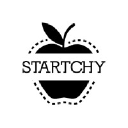 startchy.com