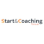 Start&Coaching-Totaal logo