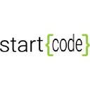 startcode.dev