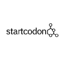 startcodon.co