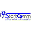 startcomminc.com