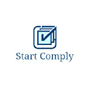 startcomply.com.br