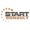 startconsult.org