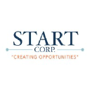startcorp.org