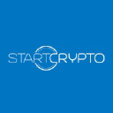 startcrypto.co.uk