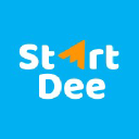 startdee.com