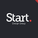 startdesigngroup.com