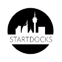 startdocks.de