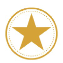 STAR Team Agency