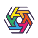 StarTech Consulting, Inc.