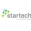 startechlogic.com