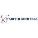 StarTech Networks