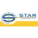 startechnical.gr