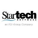 startechsoftware.com