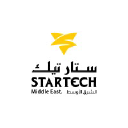 Startech Middle East