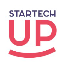 startechup.com