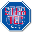 StarTec Security