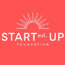 startedupfoundation.org