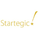 startegic.com